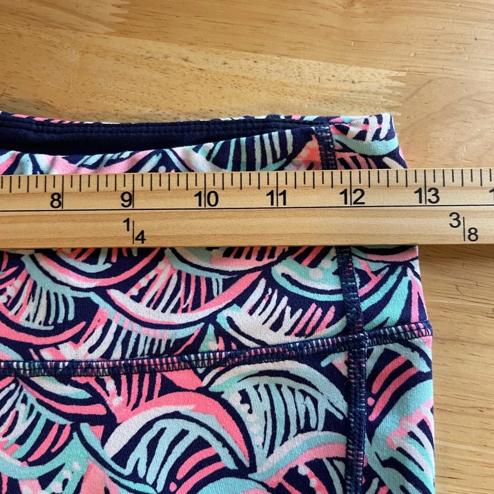 Lilly Pulitzer stylish lilly